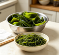 Seaweed Salad