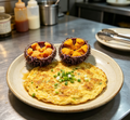 Sea Urchin Roe