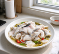 Fish Fillets